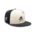 Día del padre Pin 9TWENTY Strapback