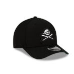Gorra Retro 9FORTY Curva