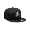 Gorra Retro 59FIFTY Cerrada