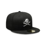 Gorra Retro 59FIFTY Cerrada