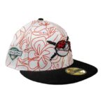Gorra LMB Spring Training 2024 59 FIFTY