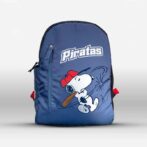 Mochila Snoopy