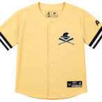 Jersey Hombre beige 2026