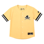 Jersey Hombre beige 2026